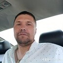 ���������� �����, ���� ������� �����, 40 ���, ������������ ��� ������, ����� � ���������, c�������� ���������, ���������