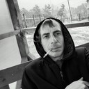  ,   Dmitry, 43 ,   ,   , c , 