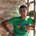 ���������� �����������, ���� ������� ������, 46 ���, ������������ ��� ������, ���������