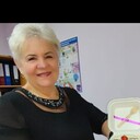 ���������� �����������, ���� ������� �������, 60 ���, ������������ ��� ������, ����� � ���������