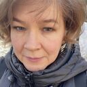 ���������� �����, ���� ������� ������, 51 ���, ������������ ��� ����� � ���������, c�������� ���������, ���������