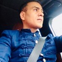 ���������� �������������, ���� ������� �����, 29 ���, ������������ ��� ������, ����� � ���������, c�������� ���������