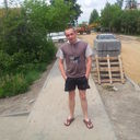  ,   , 34 ,   ,   , c , 