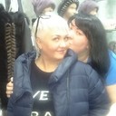 ���������� ������, ���� ������� ����, 52 ����, ������������ ��� ������, ����� � ���������, c�������� ���������