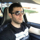 ���������� ������, ���� ������� �����, 43 ����, ������������ ��� ������, ���������