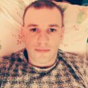  --,   , 29 ,     , c , 