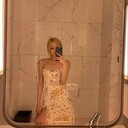  ,   Diana, 24 ,     , c 