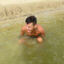 ���������� ������, ���� ������� ���������, 31 ���, ������������ ��� ������, ����� � ���������, c�������� ���������, ���������