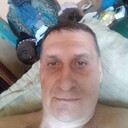 ���������� ������-��-����, ���� ������� �������, 50 ���, ������������ ��� ������, ����� � ���������