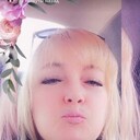 ���������� ������, ���� ������� �������, 50 ���, ������������ ��� c�������� ���������