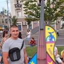 ���������� ��������, ���� ������� �����, 26 ���, ������������ ��� ������, ����� � ���������