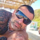  ,   Bianji, 46 ,   ,   