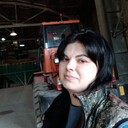 ���������� �����, ���� ������� ������, 43 ����, ������������ ��� c�������� ���������