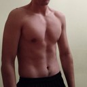  ,   , 25 ,   ,   , c , 