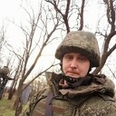 ���������� ������, ���� ������� ����, 32 ����, ������������ ��� ������, ����� � ���������, ���������