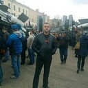 ���������� �����, ���� ������� ������, 45 ���, ������������ ��� ������, ����� � ���������