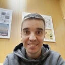 ���������� ����, ���� ������� ����, 36 ���, ������������ ��� c�������� ���������