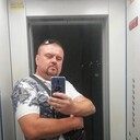  ,   , 49 ,   ,   , c 