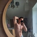 ���������� ������, ���� ����� Roma, 25 ���, ������������ ��� ������, ����� � ���������