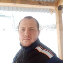 ���������� �����������-��-�����, ���� ������� ����� ������, 30 ���, ������������ ��� ������, ����� � ���������, c�������� ���������, ���������