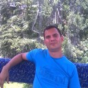  ,   , 43 ,     , c 
