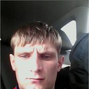 ���������� �������, ���� ������� Fedor, 37 ���, ������������ ��� ������, ����� � ���������, c�������� ���������, ���������