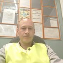 ���������� ��������, ���� ������� ����, 41 ���, ������������ ��� ������, ����� � ���������