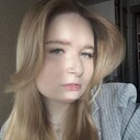  ,   , 18 ,     , c 