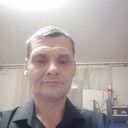 ���������� ���, ���� ������� ������, 49 ���, ������������ ��� ������, ����� � ���������