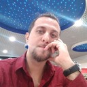 ���������� ������, ���� ������� Andrew, 36 ���, ������������ ��� ������, ����� � ���������, c�������� ���������