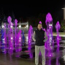 ���������� ������ ��������, ���� ����� ����, 25 ���, ������������ ��� ������, ����� � ���������