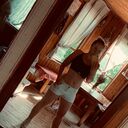 ���������� ������, ���� ������� �������, 42 ����, ������������ ��� ������, ����� � ���������