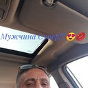 ���������� ����, ���� ������� Vahid, 52 ����, ������������ ��� ������, ����� � ���������, c�������� ���������