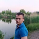 ���������� ���������, ���� ������� �����, 35 ���, ������������ ��� ������, ����� � ���������, c�������� ���������, ���������