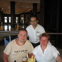 ���������� ������, ���� ������� ���������, 38 ���, ������������ ��� ������