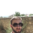  ,   Max, 31 ,   ,   , c 