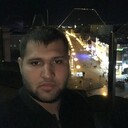 ���������� ������ ��������, ���� ������� ���������, 31 ���, ������������ ��� ������, ����� � ���������