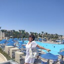 ���������� ������, ���� ������� �����, 65 ���, ������������ ��� ������, ����� � ���������