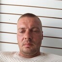 ���������� ����, ���� ������� Vadim, 40 ���, ������������ ��� ������, ����� � ���������