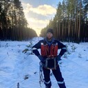 ���������� �����������, ���� ������� �������, 38 ���, ������������ ��� ������, ����� � ���������