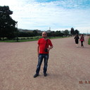  ,   DiabloWolf, 49 ,   , 