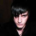 ���������� �������, ���� ������� ����, 35 ���, ������������ ��� ������, ����� � ���������, c�������� ���������