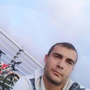 ���������� �����-���������, ���� ������� ���������, 37 ���, ������������ ��� ������, ����� � ���������