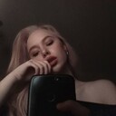  -,   , 27 ,   ,   