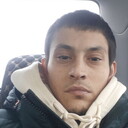  ,   , 28 ,   ,   , c 