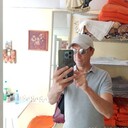  ,   , 50 ,     , c 