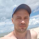 ���������� ���������, ���� ������� �������, 45 ���, ������������ ��� ������, ����� � ���������, c�������� ���������, ���������