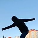  -,   , 36 ,   ,   , c 