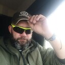 ���������� ����� �������, ���� ������� ��������, 44 ����, ������������ ��� ������, ����� � ���������