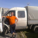  ,   , 52 ,   ,   , c 